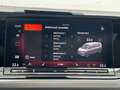 Volkswagen T7 Multivan LÜ 2.0T DI DSG Standhzg/AHK/Pano/H&K  360°Kamera Grau - thumbnail 16