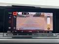 Volkswagen T7 Multivan LÜ 2.0T DI DSG Standhzg/AHK/Pano/H&K  360°Kamera Grau - thumbnail 20