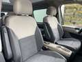 Volkswagen T7 Multivan LÜ 2.0T DI DSG Standhzg/AHK/Pano/H&K  360°Kamera Grau - thumbnail 9