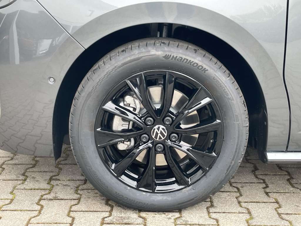 Volkswagen T7