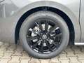 Volkswagen T7 Multivan LÜ 2.0T DI DSG Standhzg/AHK/Pano/H&K  360°Kamera Grau - thumbnail 26