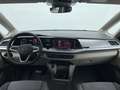 Volkswagen T7 Multivan LÜ 2.0T DI DSG Standhzg/AHK/Pano/H&K  360°Kamera Grau - thumbnail 11