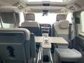 Volkswagen T7 Multivan LÜ 2.0T DI DSG Standhzg/AHK/Pano/H&K  360°Kamera Grau - thumbnail 24