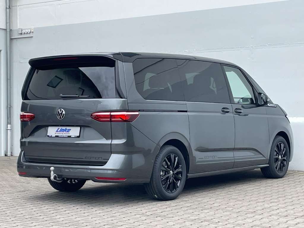 Volkswagen T7