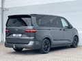 Volkswagen T7 Multivan LÜ 2.0T DI DSG Standhzg/AHK/Pano/H&K  360°Kamera Grau - thumbnail 7