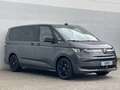 Volkswagen T7 Multivan LÜ 2.0T DI DSG Standhzg/AHK/Pano/H&K  360°Kamera Grau - thumbnail 2