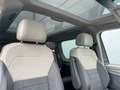 Volkswagen T7 Multivan LÜ 2.0T DI DSG Standhzg/AHK/Pano/H&K  360°Kamera Grau - thumbnail 8