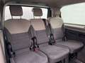 Volkswagen T7 Multivan LÜ 2.0T DI DSG Standhzg/AHK/Pano/H&K  360°Kamera Grau - thumbnail 22