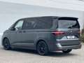 Volkswagen T7 Multivan LÜ 2.0T DI DSG Standhzg/AHK/Pano/H&K  360°Kamera Grau - thumbnail 6