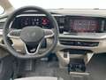Volkswagen T7 Multivan LÜ 2.0T DI DSG Standhzg/AHK/Pano/H&K  360°Kamera Grau - thumbnail 12