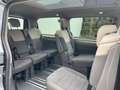 Volkswagen T7 Multivan LÜ 2.0T DI DSG Standhzg/AHK/Pano/H&K  360°Kamera Grau - thumbnail 21