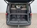 Volkswagen T7 Multivan LÜ 2.0T DI DSG Standhzg/AHK/Pano/H&K  360°Kamera Grau - thumbnail 28