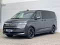 Volkswagen T7 Multivan LÜ 2.0T DI DSG Standhzg/AHK/Pano/H&K  360°Kamera Grau - thumbnail 3