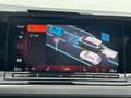 Volkswagen T7 Multivan LÜ 2.0T DI DSG Standhzg/AHK/Pano/H&K  360°Kamera Grau - thumbnail 31