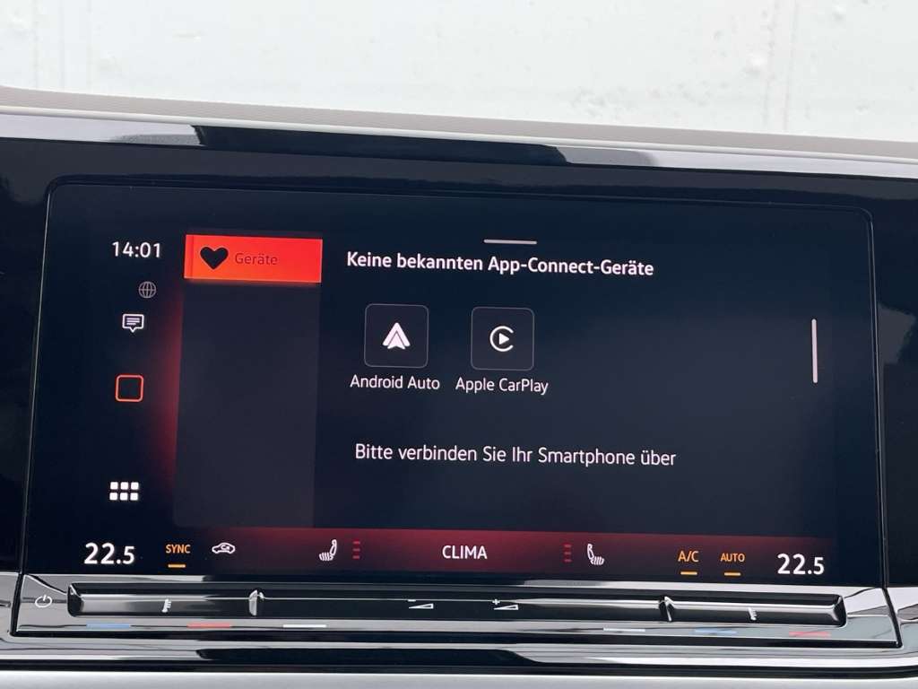 Volkswagen T7