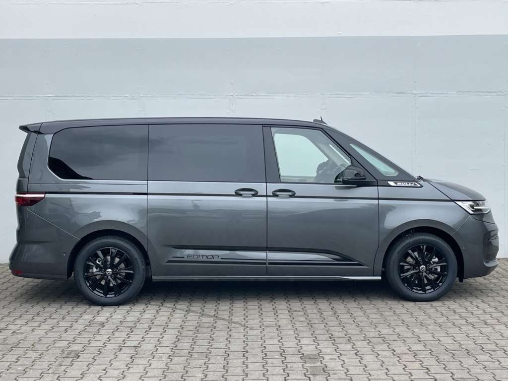 Volkswagen T7