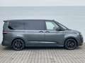 Volkswagen T7 Multivan LÜ 2.0T DI DSG Standhzg/AHK/Pano/H&K  360°Kamera Grau - thumbnail 5