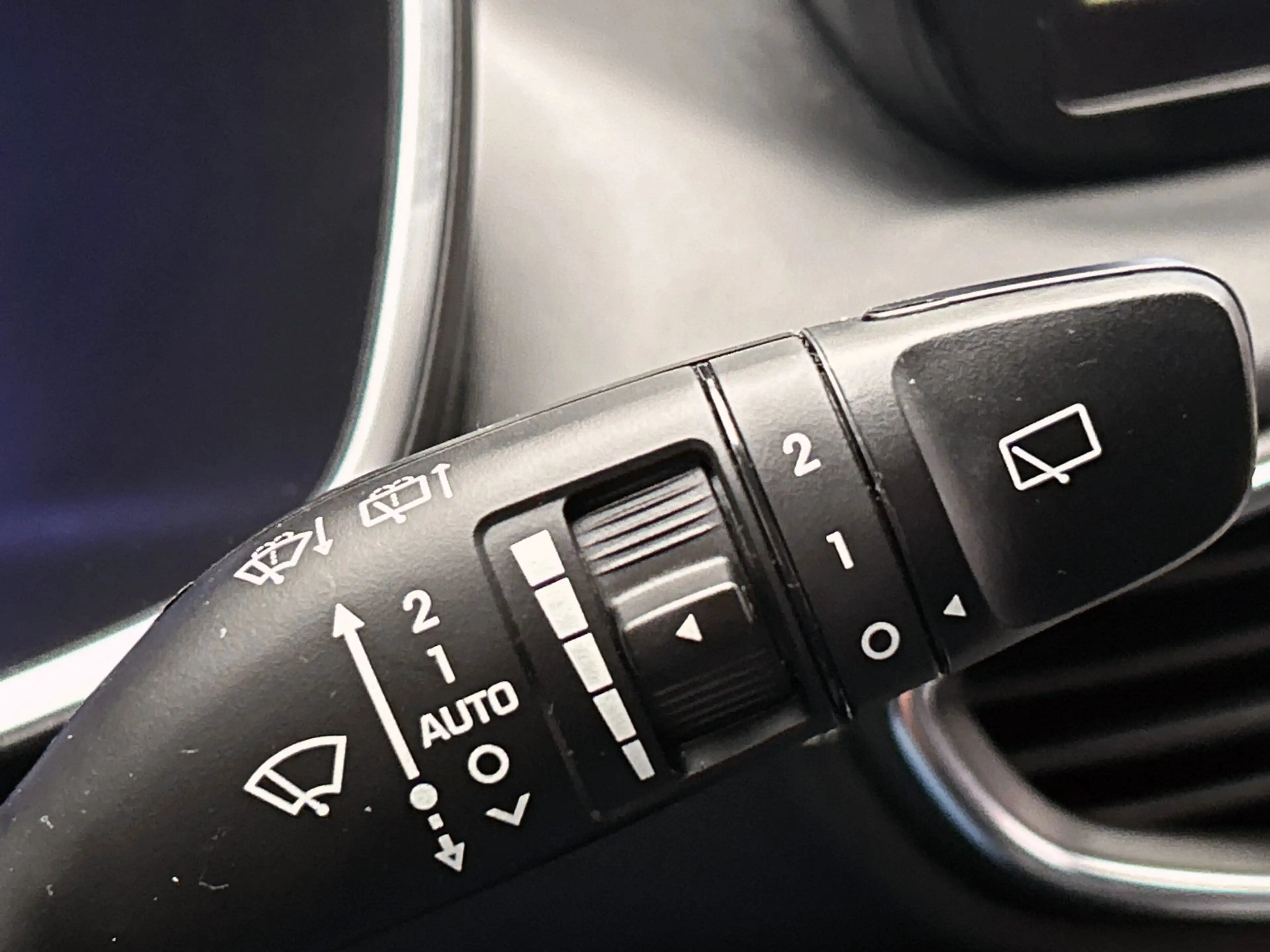 Hyundai SANTA FE 1.6 T-GDI PHEV Comfort 7 Persoons| 1e Eigenaar | S — photo 35