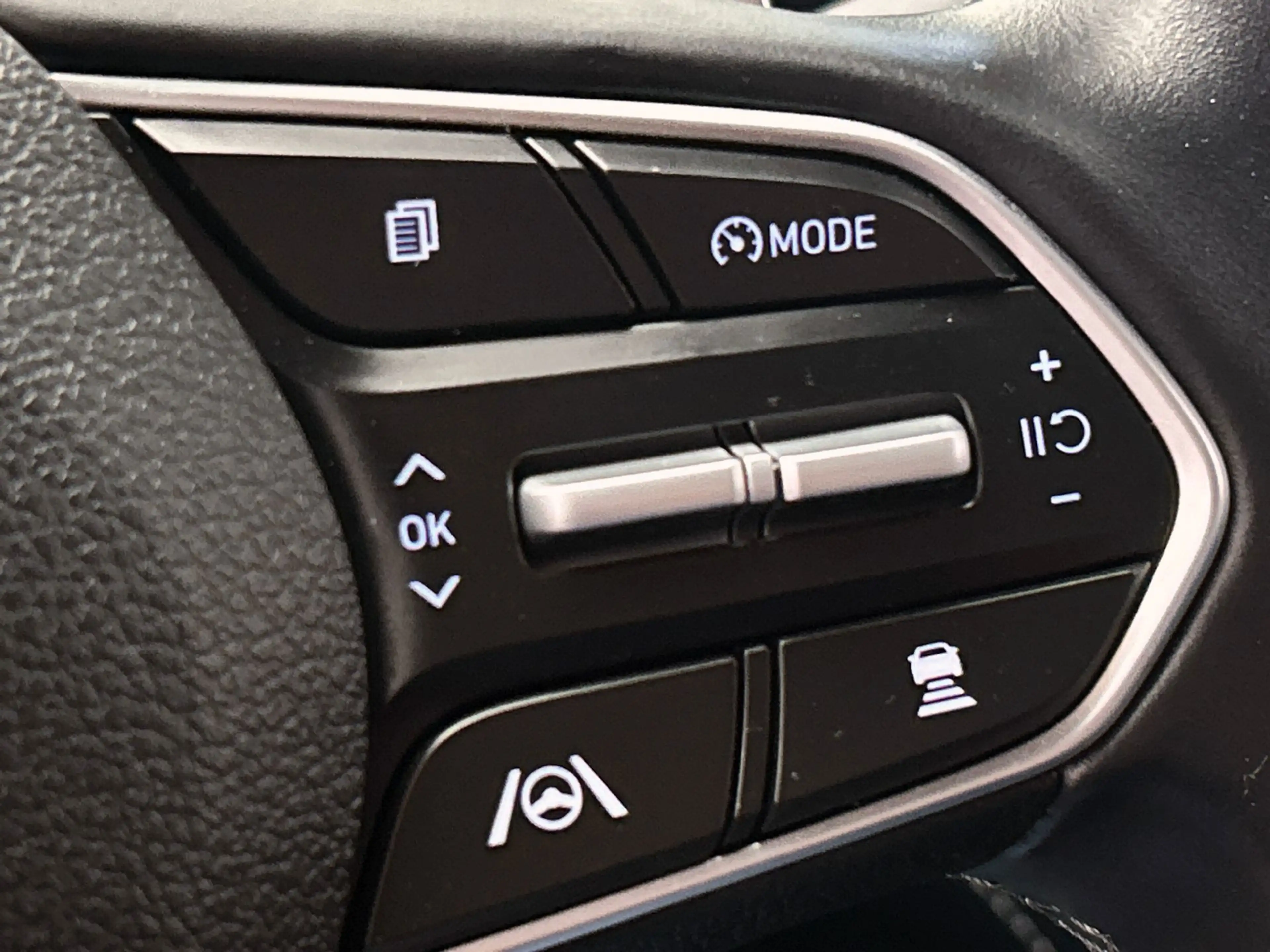 Hyundai SANTA FE 1.6 T-GDI PHEV Comfort 7 Persoons| 1e Eigenaar | S — photo 47