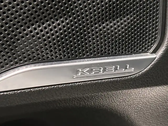Hyundai Santa Fe view 12
