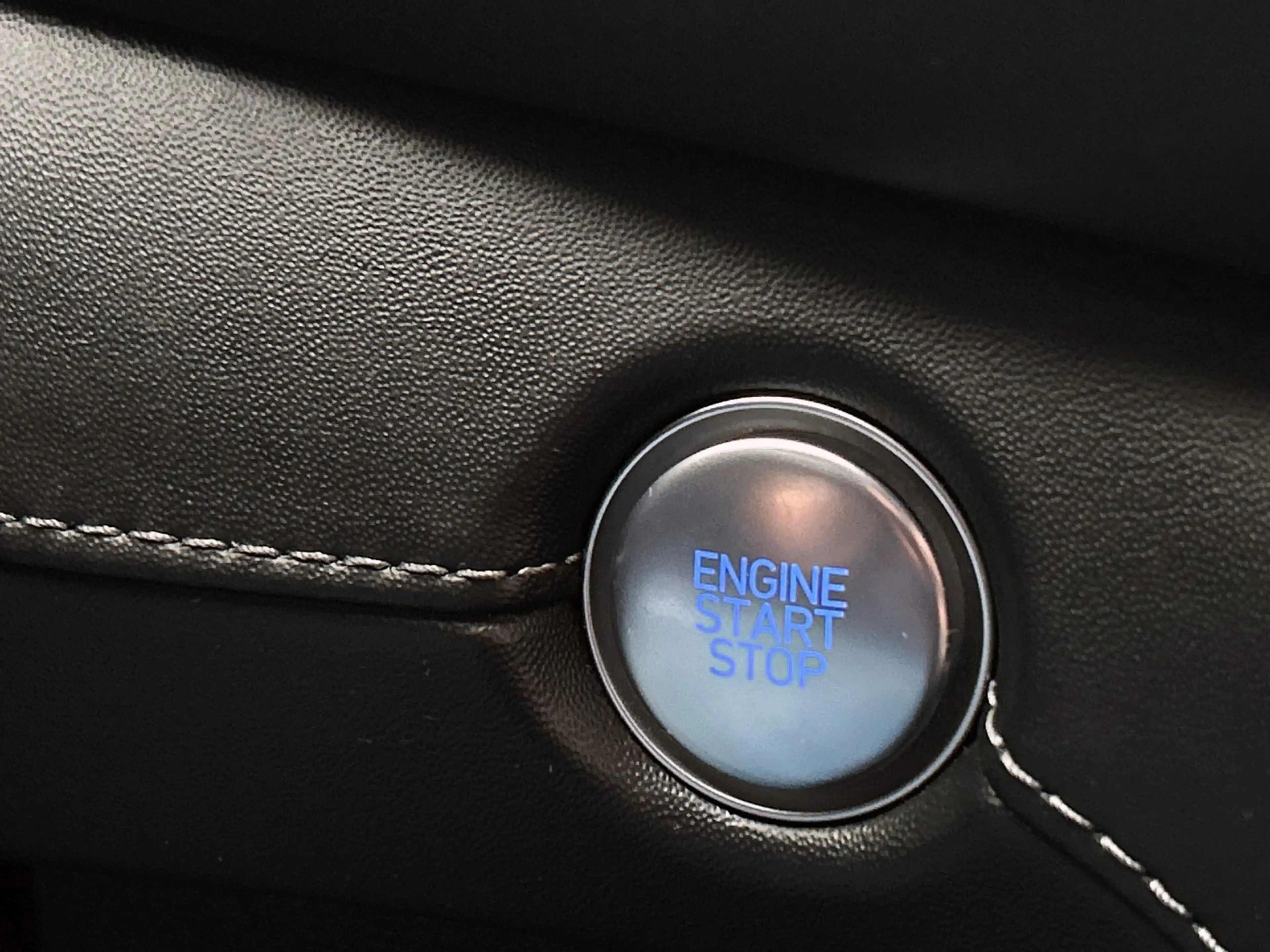 Hyundai SANTA FE 1.6 T-GDI PHEV Comfort 7 Persoons| 1e Eigenaar | S — photo 40