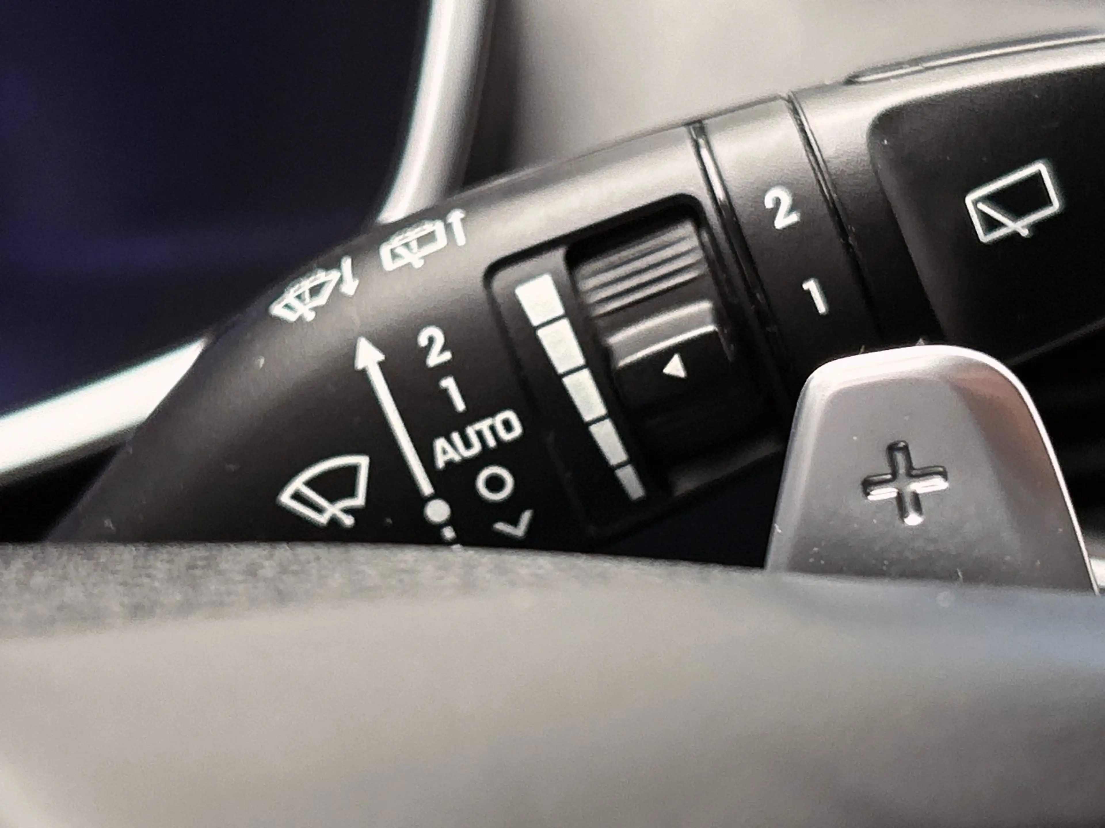 Hyundai SANTA FE 1.6 T-GDI PHEV Comfort 7 Persoons| 1e Eigenaar | S — photo 46