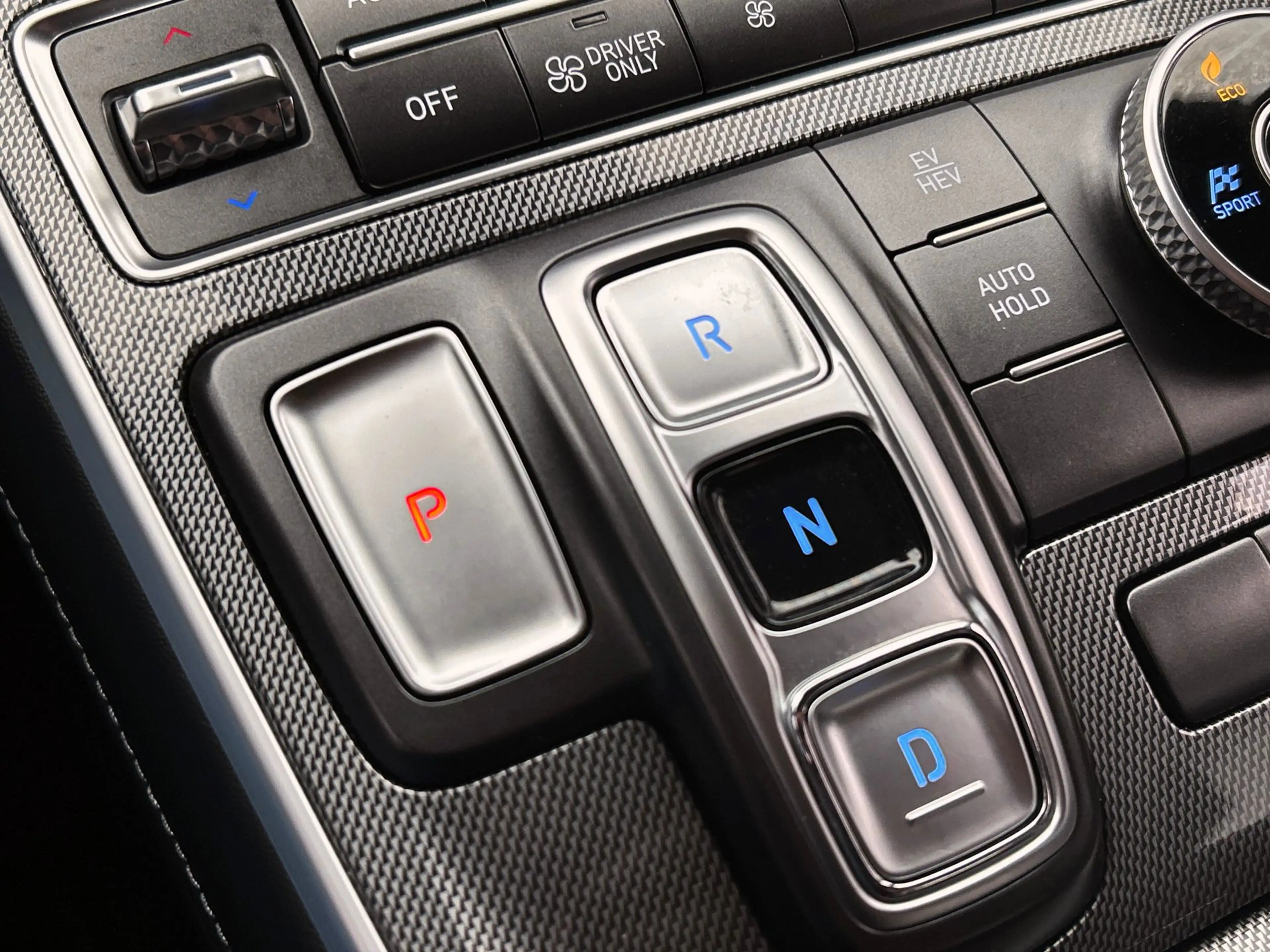 Hyundai SANTA FE 1.6 T-GDI PHEV Comfort 7 Persoons| 1e Eigenaar | S — photo 31