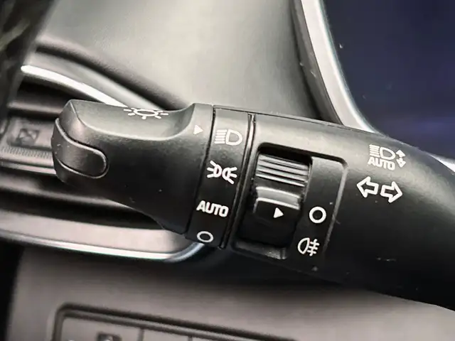 Hyundai Santa Fe view 21