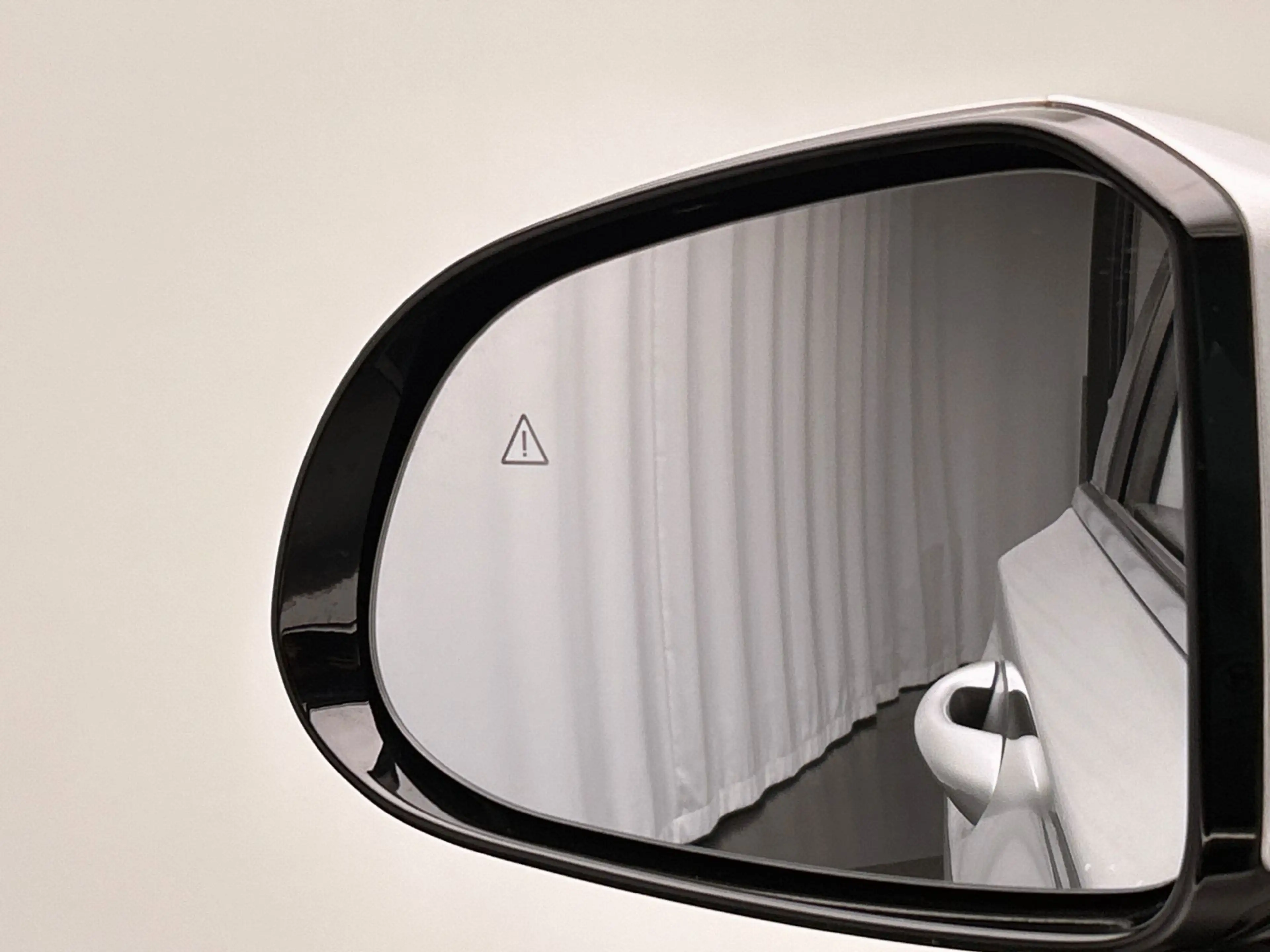 Hyundai SANTA FE 1.6 T-GDI PHEV Comfort 7 Persoons| 1e Eigenaar | S — photo 39