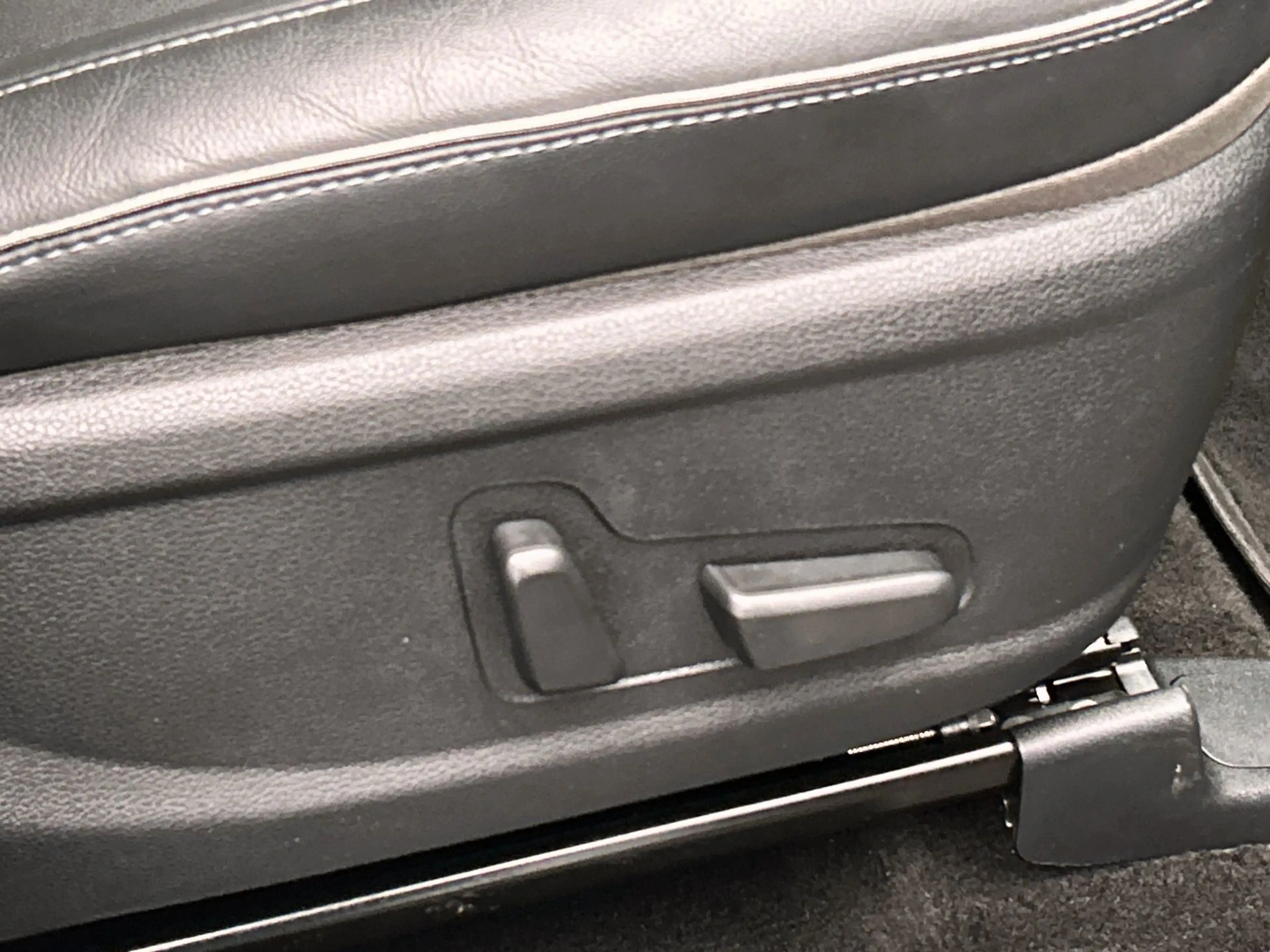 Hyundai SANTA FE 1.6 T-GDI PHEV Comfort 7 Persoons| 1e Eigenaar | S — photo 11