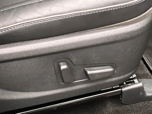 Hyundai Santa Fe view 11