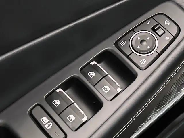 Hyundai Santa Fe view 10