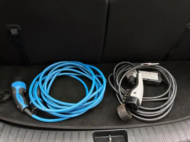 Hyundai Santa Fe view 26