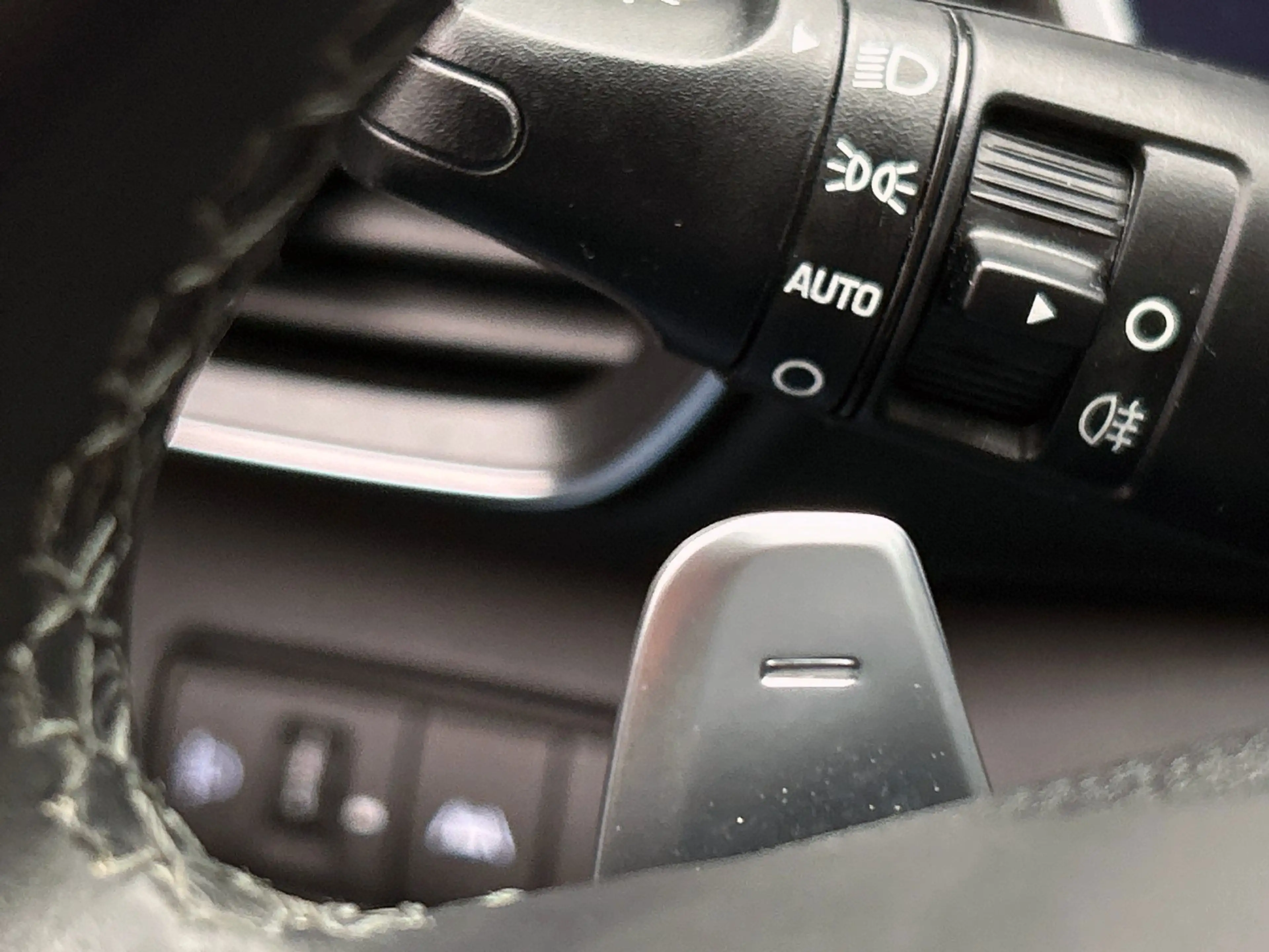 Hyundai SANTA FE 1.6 T-GDI PHEV Comfort 7 Persoons| 1e Eigenaar | S — photo 22