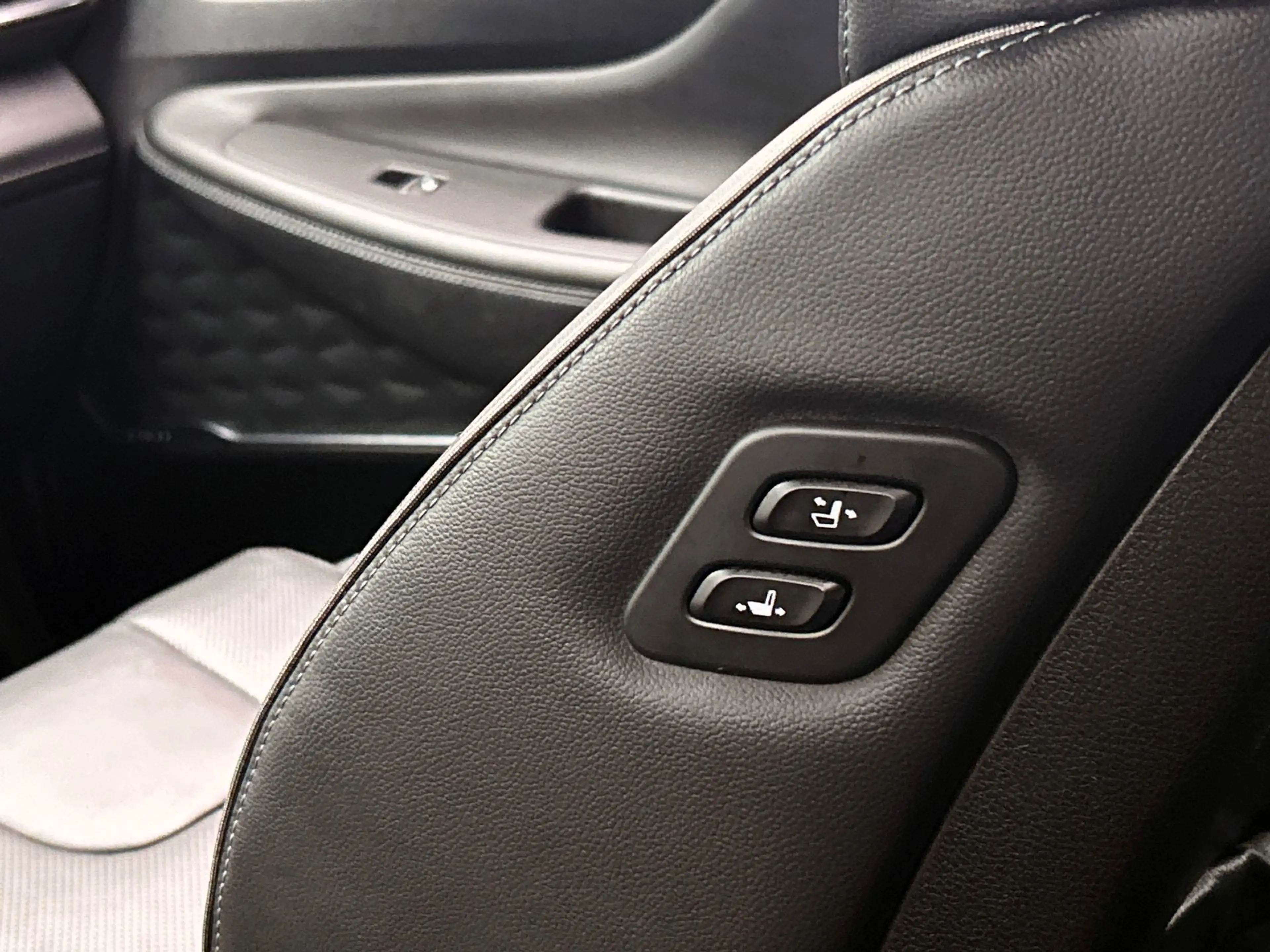Hyundai SANTA FE 1.6 T-GDI PHEV Comfort 7 Persoons| 1e Eigenaar | S — photo 24