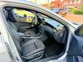 Mercedes-Benz A 180 Ambition AMG automaat,Panoramadak,Navigatie,Stoelv Grijs - thumbnail 25