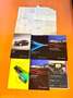 Mercedes-Benz A 180 Ambition AMG automaat,Panoramadak,Navigatie,Stoelv Grijs - thumbnail 27
