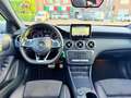 Mercedes-Benz A 180 Ambition AMG automaat,Panoramadak,Navigatie,Stoelv Grijs - thumbnail 23