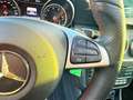 Mercedes-Benz A 180 Ambition AMG automaat,Panoramadak,Navigatie,Stoelv Grijs - thumbnail 18