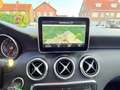 Mercedes-Benz A 180 Ambition AMG automaat,Panoramadak,Navigatie,Stoelv Grijs - thumbnail 20