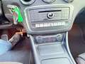 Mercedes-Benz A 180 Ambition AMG automaat,Panoramadak,Navigatie,Stoelv Grijs - thumbnail 21