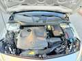 Mercedes-Benz A 180 Ambition AMG automaat,Panoramadak,Navigatie,Stoelv Grijs - thumbnail 26