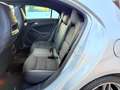 Mercedes-Benz A 180 Ambition AMG automaat,Panoramadak,Navigatie,Stoelv Grijs - thumbnail 22