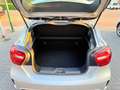 Mercedes-Benz A 180 Ambition AMG automaat,Panoramadak,Navigatie,Stoelv Grijs - thumbnail 24