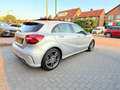 Mercedes-Benz A 180 Ambition AMG automaat,Panoramadak,Navigatie,Stoelv Grigio - thumbnail 9