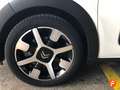 Citroen C3 PureTech 60KW (82CV) ELLE Blanc - thumbnail 10