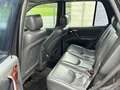 Mercedes-Benz ML 320 Allrad Leder e-Sitze SD SHZ Alu Klima el.SP Lederl Negro - thumbnail 9