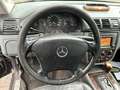 Mercedes-Benz ML 320 Allrad Leder e-Sitze SD SHZ Alu Klima el.SP Lederl Zwart - thumbnail 11