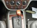 Mercedes-Benz ML 320 Allrad Leder e-Sitze SD SHZ Alu Klima el.SP Lederl crna - thumbnail 15