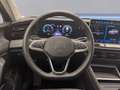 Volkswagen Tiguan 1.5 eTSI 130 CV ACT DSG Edition Plus Plateado - thumbnail 11